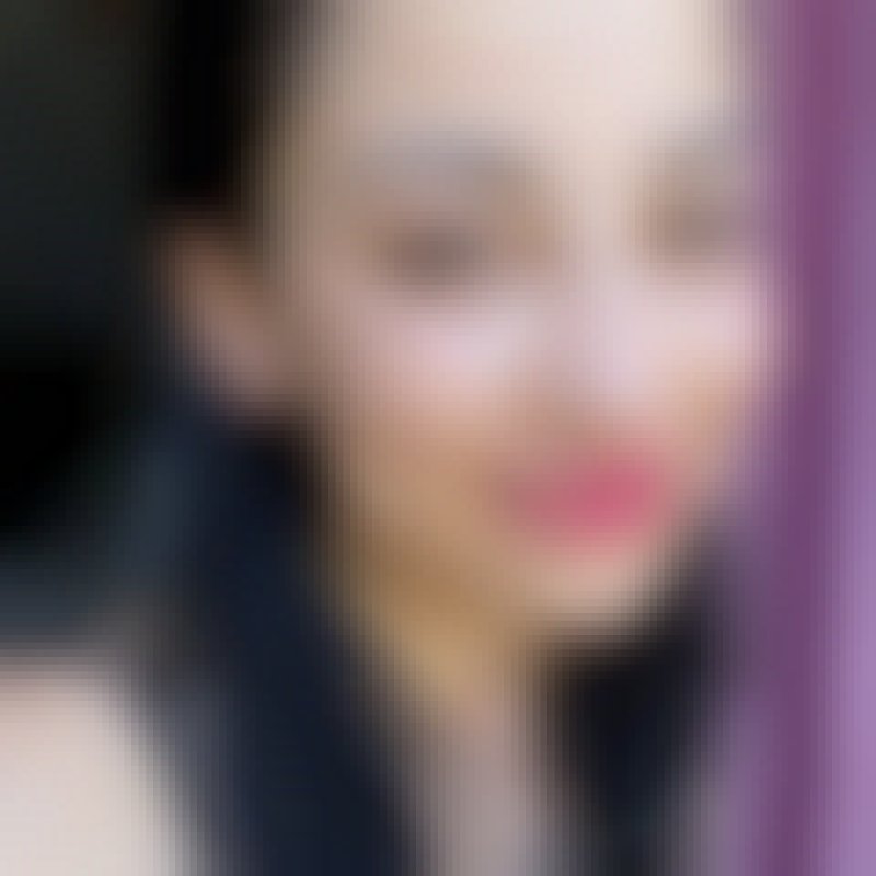 Alice sophia, 23, Maddr