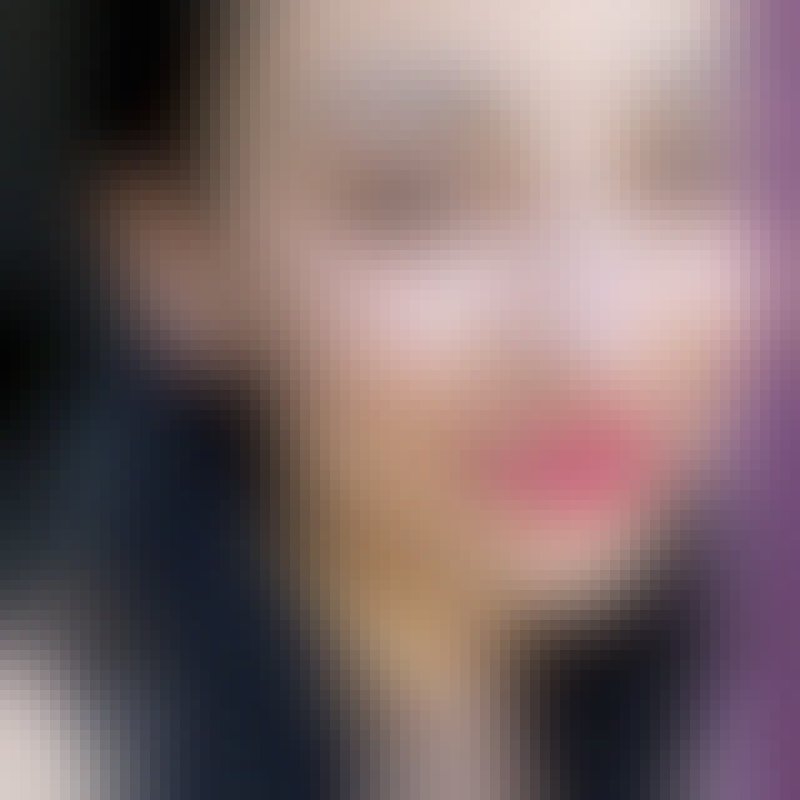 Alice sophia, 23, Kasba
