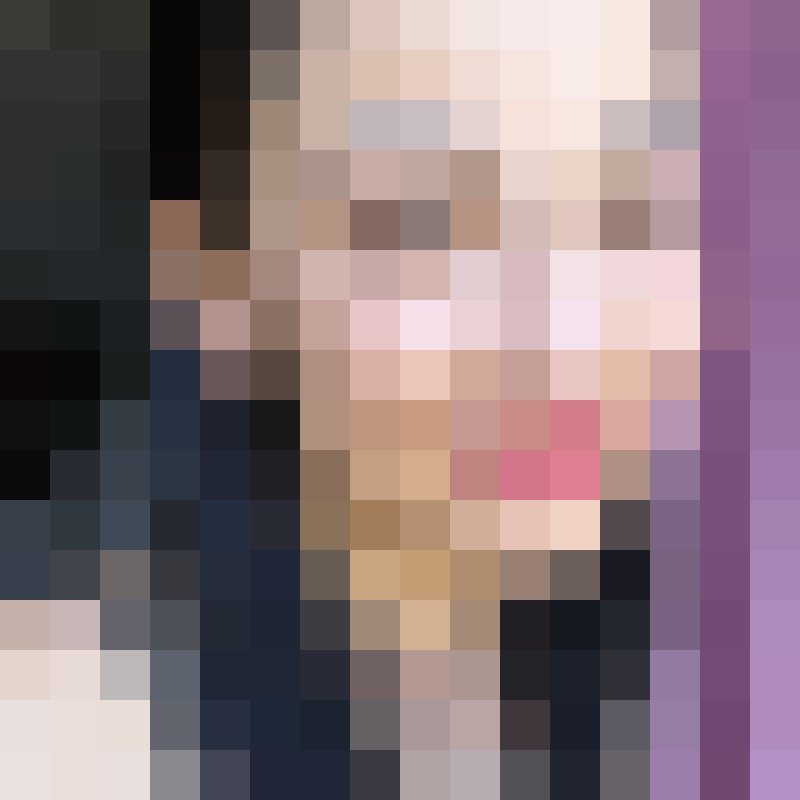 Alice sophia, 23, Reitz