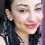Alice sophia, 23, Neunkirchen