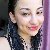 Alice sophia, 23, Nevers