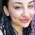 Alice sophia, 23, Shkoder