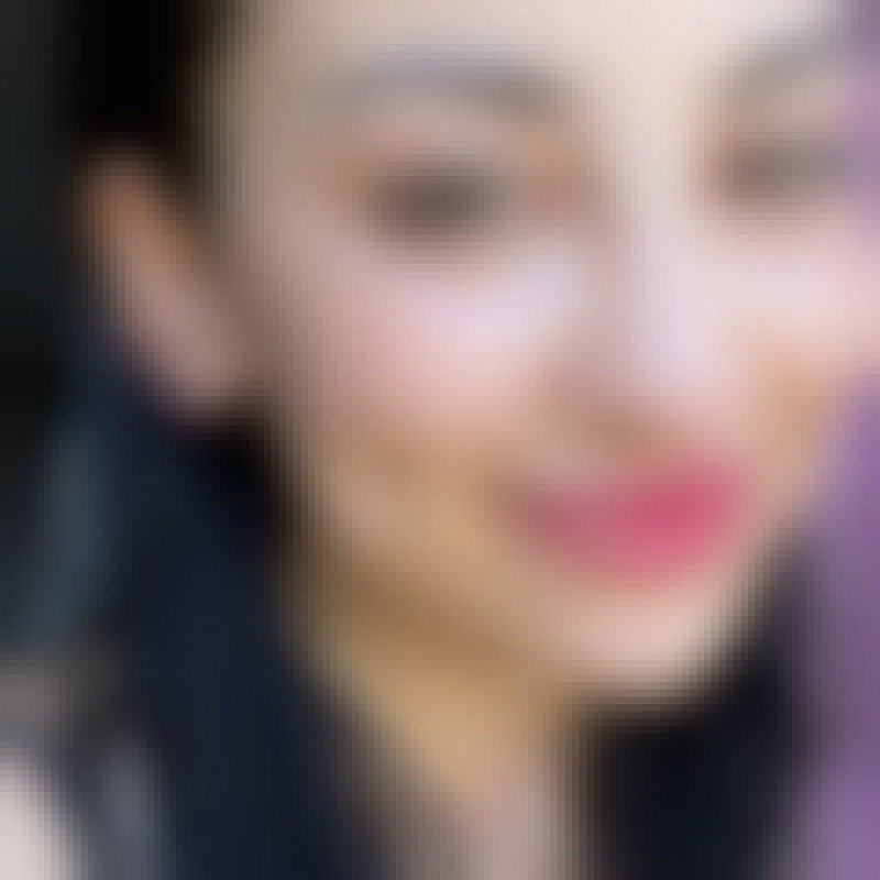 Alice sophia, 23, Phoenix