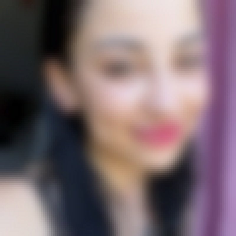 Alice sophia, 23