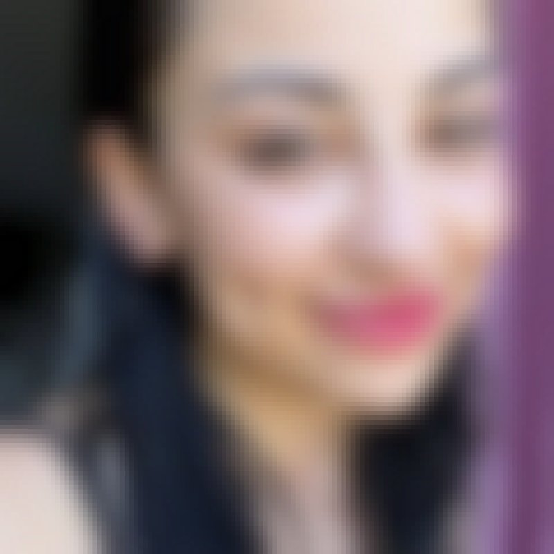 Alice sophia, 23, Hrastnik