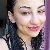 Alice sophia, 23, Suzuka