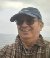 Mahan, 55