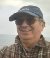 Mahan, 55, North Lynnwood