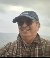 Mahan, 55, Uppsala