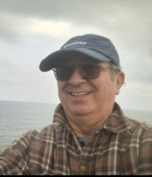 Mahan, 55, Payao