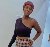 Liah, 30, La Fertbernard