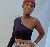 Liah, 30, Galgah