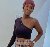 Liah, 30, Namibia