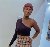 Liah, 30, Georgia