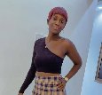 Liah, 30, Teteven