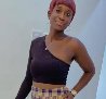 Liah, 30, Netherlands