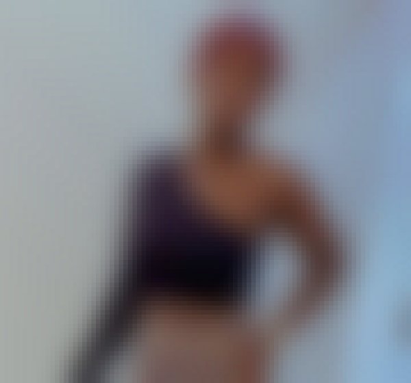 Liah, 30, Shawinigan