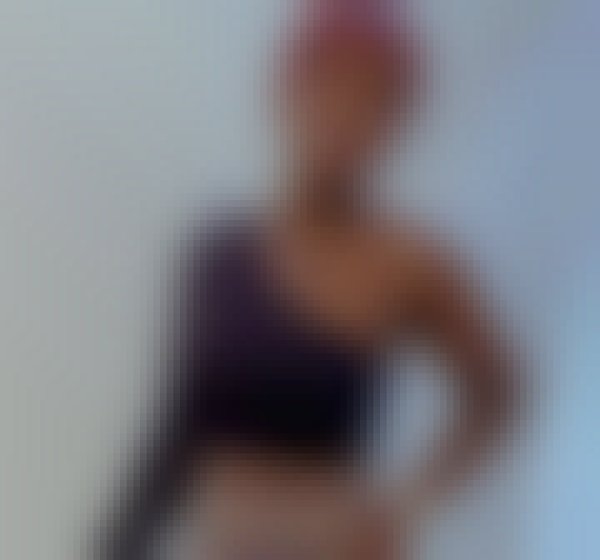 Liah, 30, Popovaca