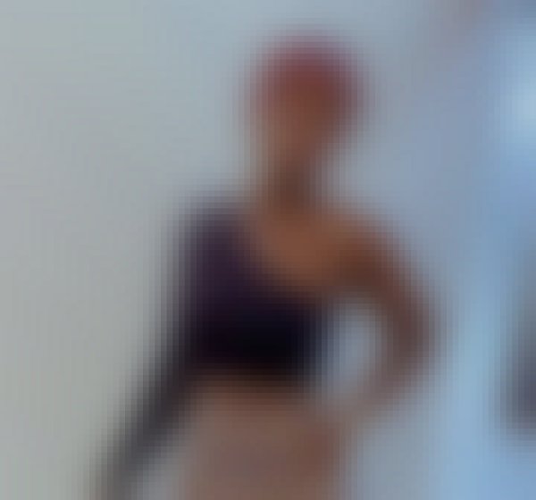 Liah, 30, Dumra