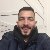 Ahmed, 35, Lanqun