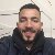 Ahmed, 35