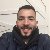 Ahmed, 35, Ponta Delgada