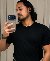 Yilmar, 34, Carson