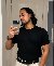 Yilmar, 34, Germany
