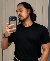 Yilmar, 34, Kuwait