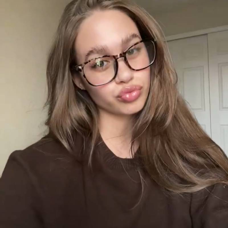 Marie, 30, Matanog