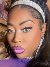 Victoria Jones, 35, Seversk