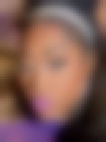 Victoria Jones, 35, Lingquan