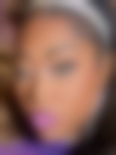 Victoria Jones, 35, Imsida