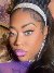 Victoria Jones, 35, Toretsk