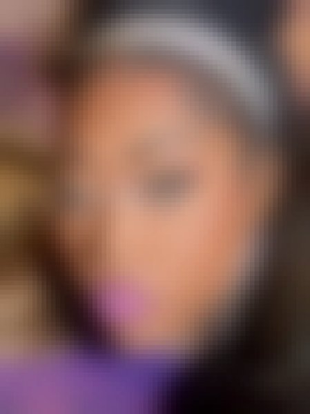 Victoria Jones, 35, Sri Lanka