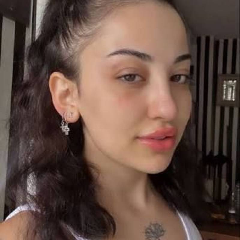 Brandy, 32, Antsohihy