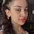 Brandy, 32, Haddada
