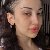 Brandy, 32, Namibia