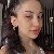 Brandy, 32, Southeast