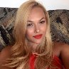 Sandra, 36, Jaca