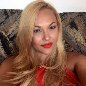 Sandra, 36, Nakaechi