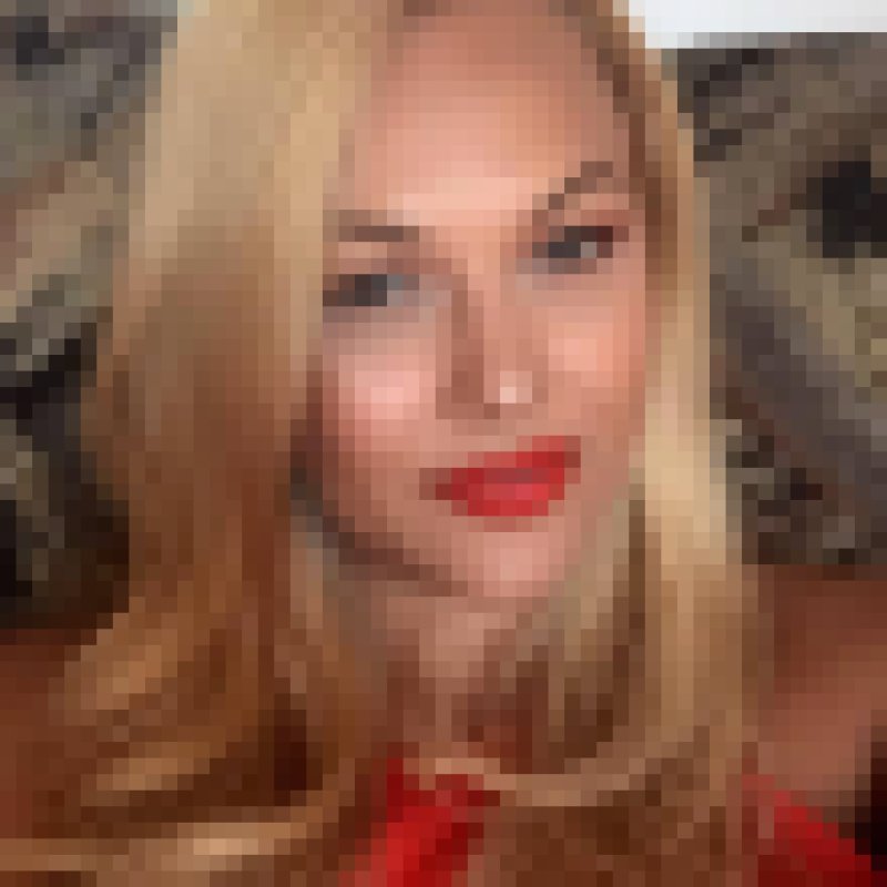 Sandra, 36, Namibia