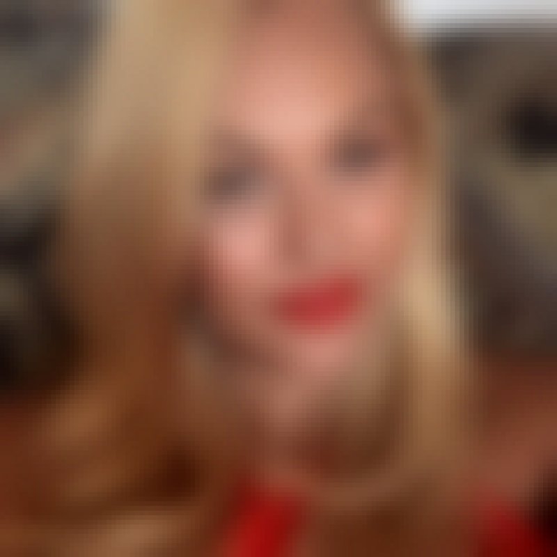 Sandra, 36, Mandeville