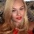 Sandra, 36, Lebanon