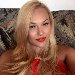 Sandra, 36, Degana