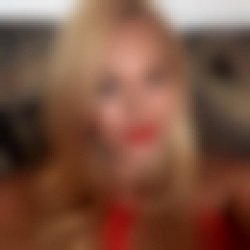 Sandra, 36, Dewas