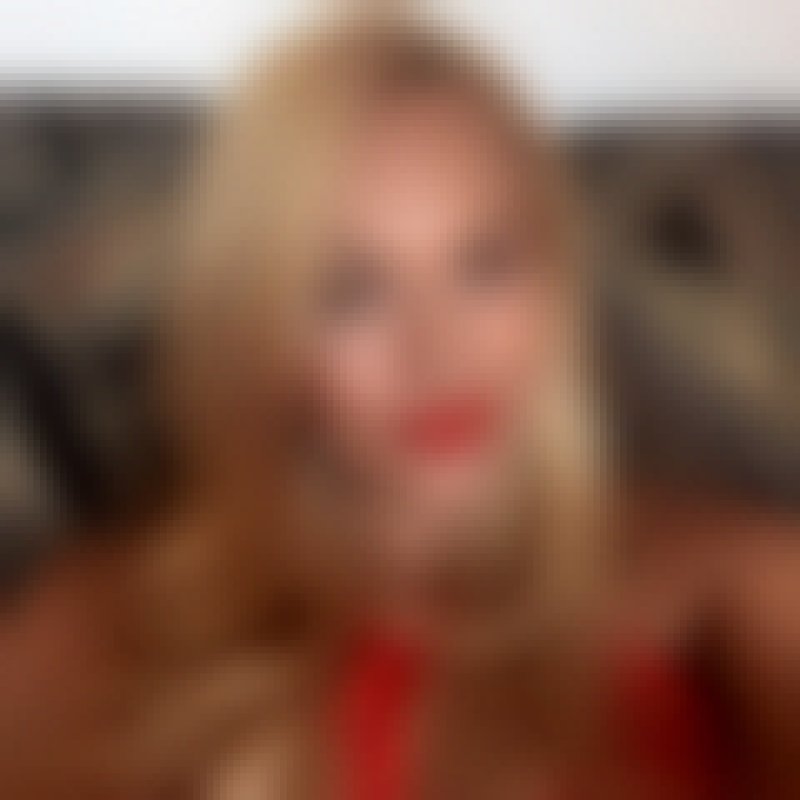 Sandra, 36, Thalassery