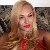Sandra, 36, Eichsttt