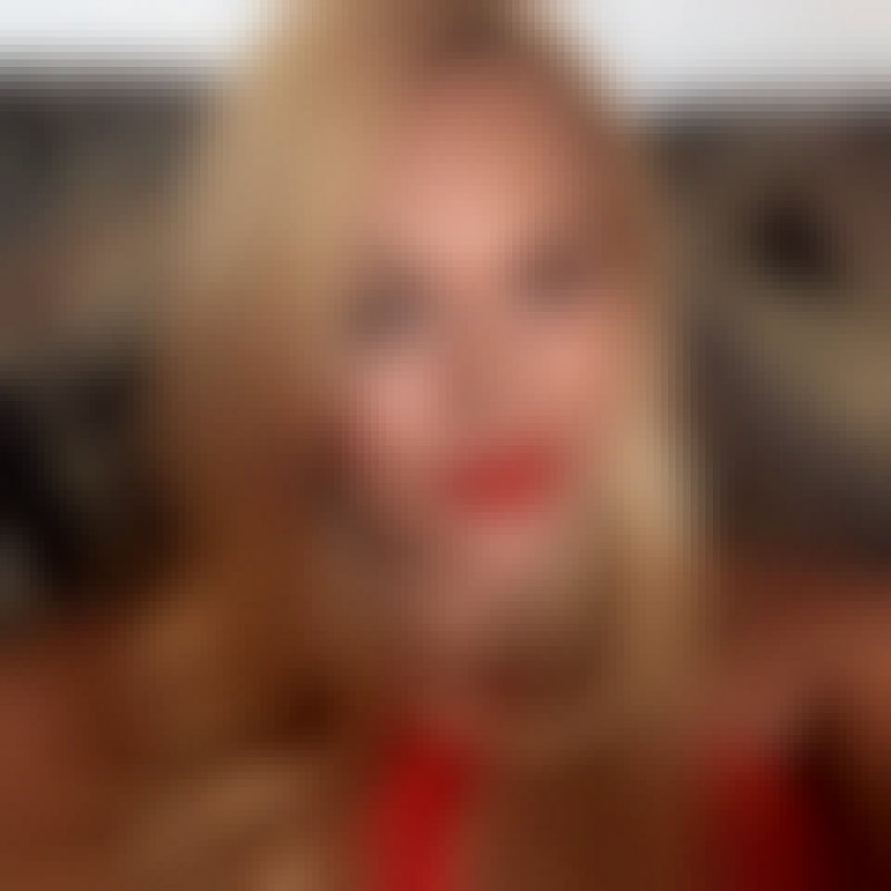 Sandra, 36, Bitkine