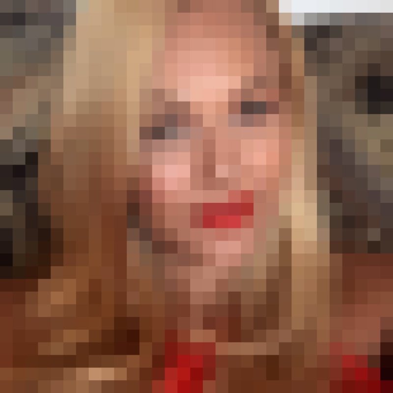 Sandra, 36, Aldran